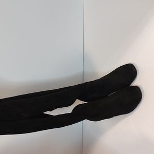 Charlotte Russe boots